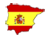 LAVANDERÍA LEKEITIO - Espanol